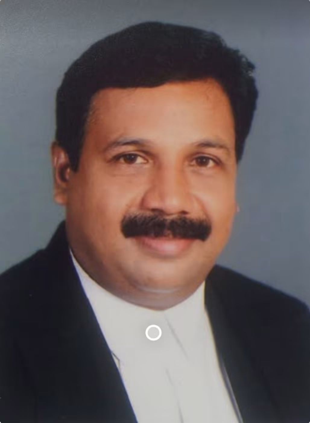 Adv. Sajayan Jacob T.